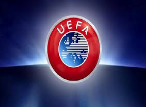 Ölkəmiz UEFA reytinqində gerilədi&nbsp;